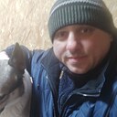 Знакомства: Олег, 42 года, Мариинск