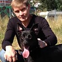 Знакомства: Сергей, 48 лет, Саранск