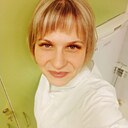 Знакомства: Ведьма, 41 год, Энгельс