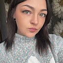 Знакомства: Вероника, 36 лет, Солигорск