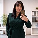 Знакомства: Ірина, 40 лет, Винница