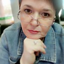 Знакомства: Алёна, 56 лет, Семикаракорск