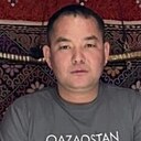 Знакомства: Даурен, 36 лет, Актюбинск