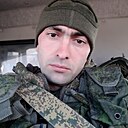 Знакомства: Костик, 37 лет, Крымск