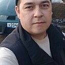 Знакомства: Марат, 35 лет, Каменск-Уральский