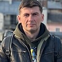 Знакомства: Тарас, 38 лет, Киев