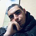Знакомства: Виталий, 28 лет, Запорожье