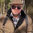 Знакомства: Maks, 47 лет, Сычевка