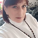 Знакомства: Анна, 49 лет, Кемерово