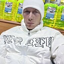 Знакомства: Эдуард, 30 лет, Иссык