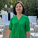 Знакомства: Люция, 51 год, Краснодар