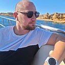 Знакомства: Дмитрий, 38 лет, Ковров