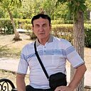 Знакомства: Сергей, 66 лет, Темиртау