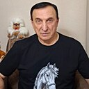 Знакомства: Сергей, 66 лет, Темиртау