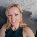 Знакомства: Оля, 43 года, Гродно