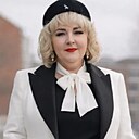 Знакомства: Марианна, 57 лет, Абакан