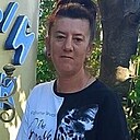 Знакомства: Евгения, 51 год, Белореченск