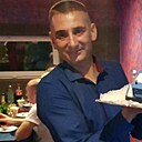 Знакомства: Андрей, 41 год, Островец