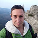 Знакомства: Алексей, 42 года, Ялта