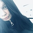 Знакомства: Яночка, 27 лет, Кировград