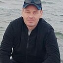 Знакомства: Denchik, 38 лет, Гданьск