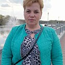 Знакомства: Тамара, 48 лет, Брест