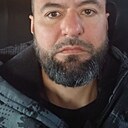 Знакомства: Юрий, 41 год, Тулун
