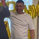Знакомства: Макс, 42 года, Ялта