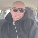 Знакомства: Алекс, 47 лет, Артем