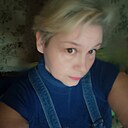 Знакомства: Екатерина, 49 лет, Волгоград