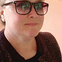 Знакомства: Helga, 54 года, Фергана