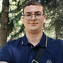 Знакомства: Boris, 21 год, Шушенское
