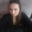 Знакомства: Диана, 35 лет, Рязань