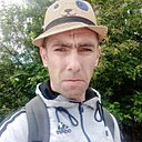 Знакомства: Евгений, 36 лет, Соликамск
