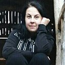 Знакомства: Оксана, 34 года, Ульяновск