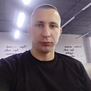 Знакомства: Виктор, 33 года, Житковичи