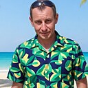 Знакомства: Владимир, 54 года, Волгодонск