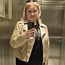 Знакомства: Ольга, 42 года, Минск