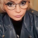 Знакомства: Василиса, 51 год, Пермь