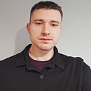 Знакомства: Василий, 27 лет, Юрга