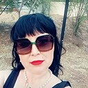 Знакомства: Мила, 48 лет, Чита