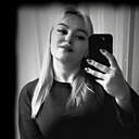 Знакомства: Алина, 25 лет, Солигорск
