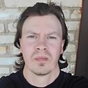 Знакомства: Сергей, 38 лет, Балабаново