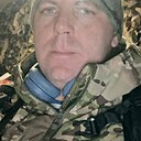 Знакомства: Максим, 34 года, Новоспасское
