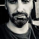 Знакомства: Bra, 42 года, Тында