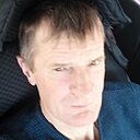 Знакомства: Андрей, 53 года, Ставрополь