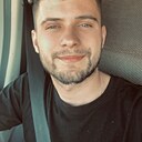 Знакомства: Tudor, 27 лет, Suceava