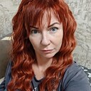 Знакомства: Леночка, 38 лет, Вологда
