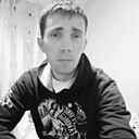 Знакомства: Valera, 32 года, Атырау(Гурьев)