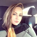 Знакомства: Татьяна, 38 лет, Мозырь